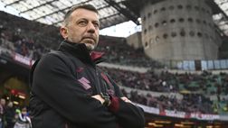 Milan-Torino 3-2, D’Aversa in conferenza: “Tifosi? Spiace non aver regalato risultato”