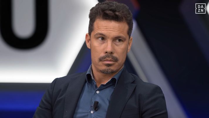 Hernanes: “Vittoria Inter, meno male per tre motivi: e uno è che è meglio che la Roma perda!” - immagine 1