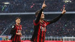 Capocannoniere Serie A: Pulisic chiama, Lautaro risponde. Hojlund insegue i “milanesi”