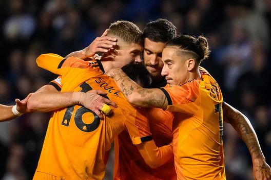 Getty Europa League, la Roma si rilancia: 2-0 ad Ibrox contro i Rangers. Tutti i risultati di serata- immagine 3