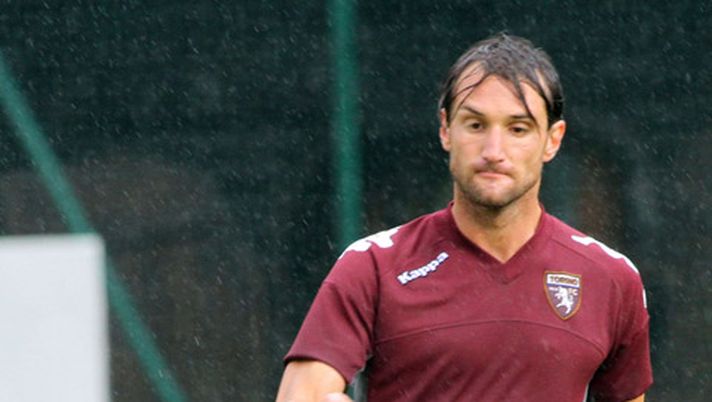 Il tabellone del mercato granata - immagine 1