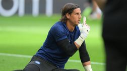 Onana-Sommer, tra incasso e parate affare Inter: in Champions Yann ha dimostrato quanto è forte