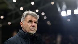 Lettera di un tifoso: “Impossibile che non ci sia un modo migliore di gestire la rosa”