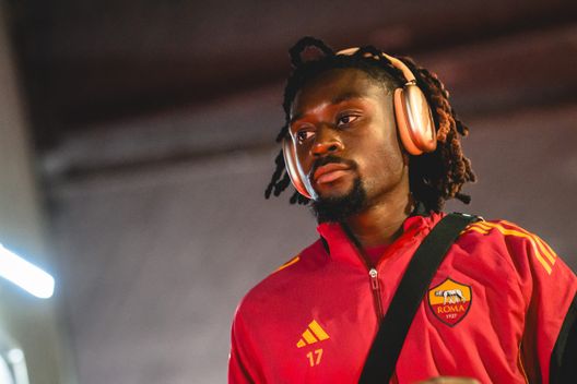 L’Inter bussa per Koné, c’è anche il PSG: prezzo, posizione Roma e un fattore cruciale- immagine 3