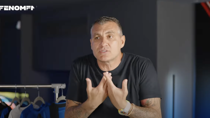 Vieri: 