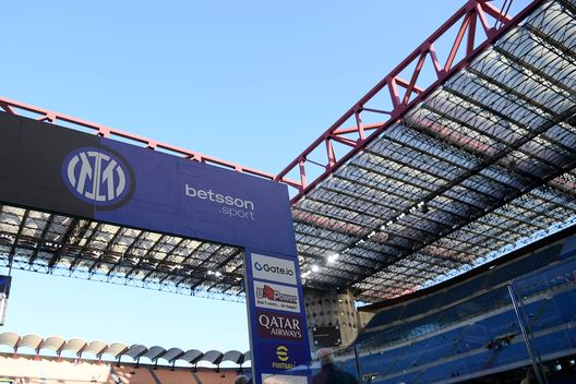 Romano annuncia: “Inter al traguardo per Luis Henrique: le cifre finali coi bonus”- immagine 2