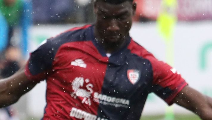 Cagliari-Milan, Adopo rammaricato: “La prestazione c’è stata” - immagine 1