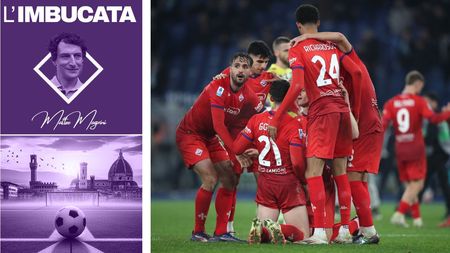 Fiorentina