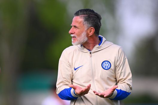 Primavera, Monza-Inter 0-1: il rigore di Iddrissou regala i primi tre punti a Carbone- immagine 2