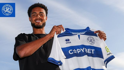 Raphaël al Como, Jonathan al QPR: il fratello di Varane giocherà in Championship