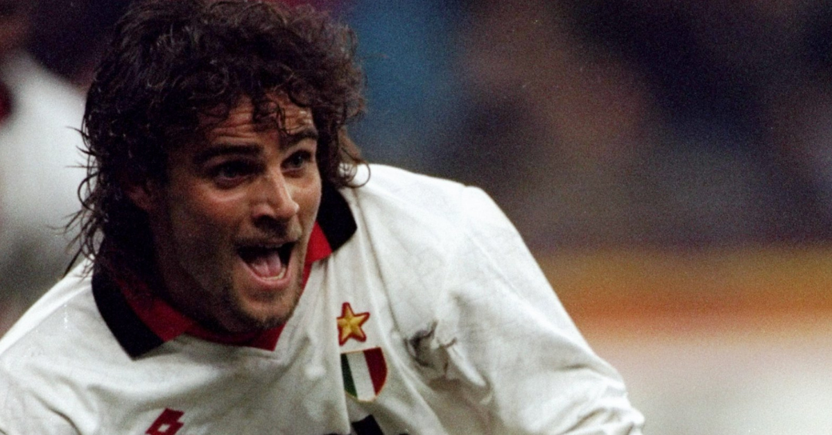 simone su milan torino non sono nelle posizioni che dovrebbero occupare per il loro status da Pianetamilan.it simone su milan torino non sono nelle posizioni che dovrebbero occupare per il loro status