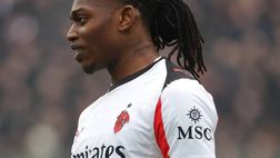 Milan, Di Stefano su Leao: “Serve una valutazione per il futuro. Se si continua col 3-5-2…”