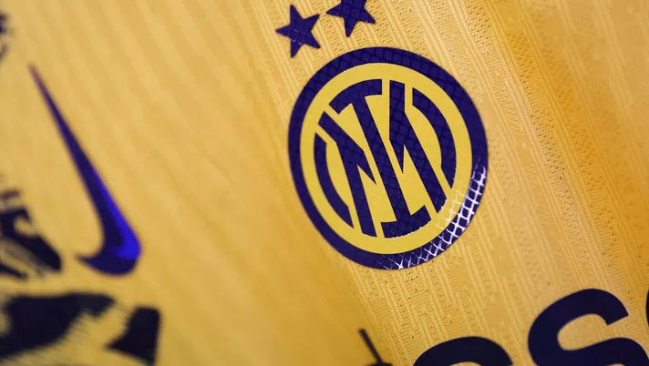 Retroscena Cds: “Oltre a Bisseck, la scorsa estate il più richiesto dell’Inter è stato…” - immagine 1