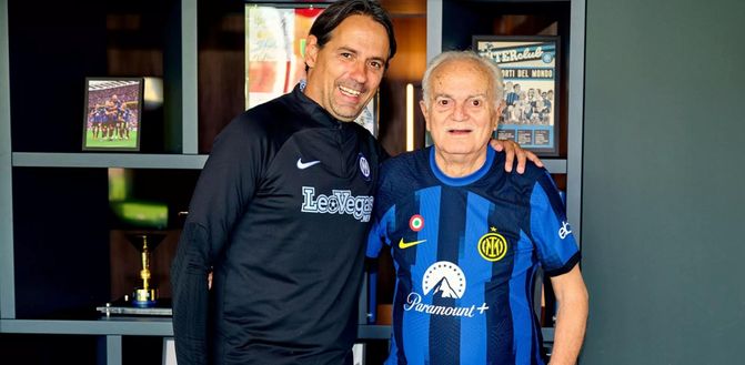 Inter, domani esame senza Lautaro: Inzaghi ha già studiato una novità- immagine 3