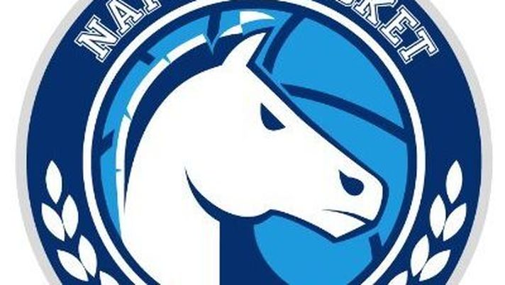 UFFICIALE – Napoli Basket, c’è il cambio di proprietà: la società passa a Rizzetta - immagine 1
