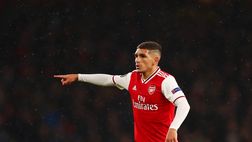 Fiorentina, Italiano a centrocampo ha ampia scelta. Col Toro pronto Torreira?