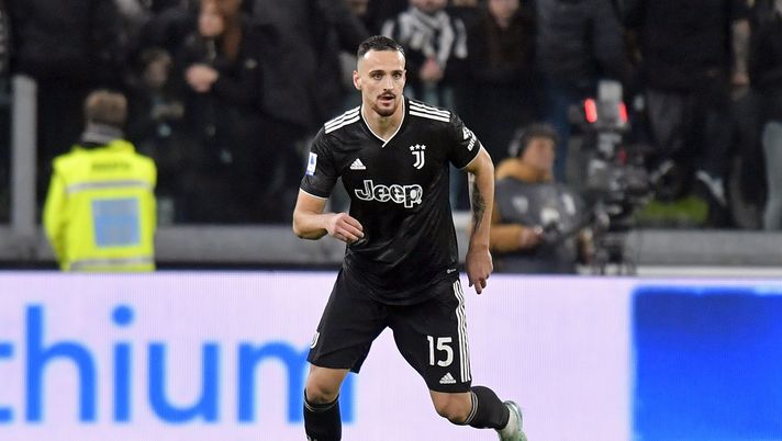 Gatti, interesse del Napoli concreto: Conte lo apprezza. La posizione della Juve – TS - immagine 1