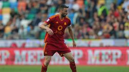 ‘RADIO PENSIERI’, FERRAJOLO: “L’assenza di Cristante questa sera è grave”