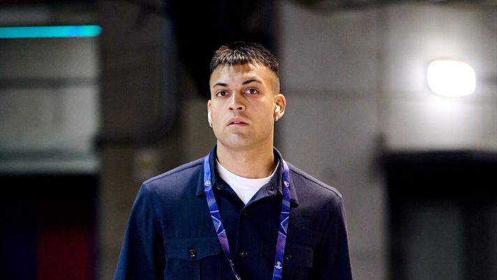 Corsport: “Lautaro, c’è minima speranza! Ecco quando si saprà se ce la farà o meno” - immagine 1