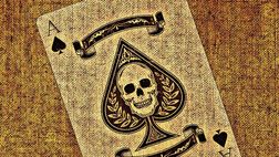 Perché i calciatori cadono nella rete dell’azzardo: cause e conseguenze