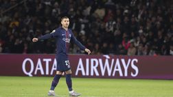 PSG, Lucas Hernandez e la moglie denunciati da una famiglia colombiana per sfruttamento