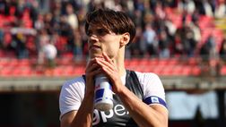 UFFICIALE – Milan, colpo Ricci: la durata del contratto! Scelto il numero di maglia
