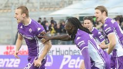 CorFio ci crede: “Inizia un nuovo campionato. Questa Fiorentina ce la può fare”