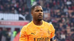 Rinnovo Maignan, le parole di Tare fanno sorridere i tifosi del Milan: la confessione