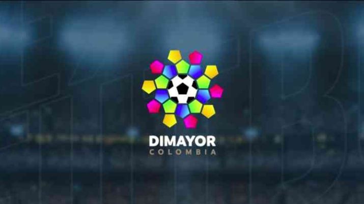 Boyaca Chico-Tolima: dove vedere la Liga Dimayor in Streaming e in TV - immagine 1