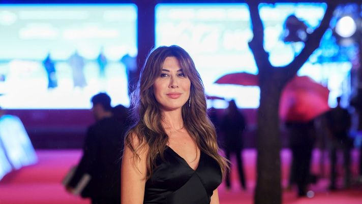 Virginia Raffaele: “Con De Luigi una bella amicizia. Dopo il successo ho avuto una crisi” - immagine 1