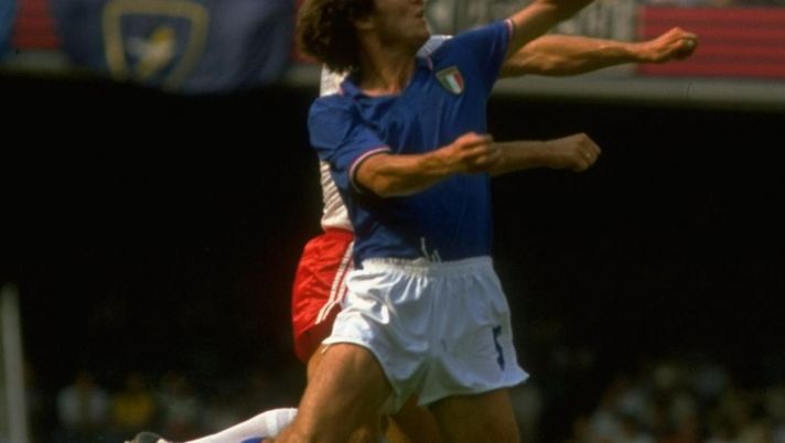 Verso il derby, Collovati: 'Mi aspetto un'Inter all'attacco e un Milan attento'