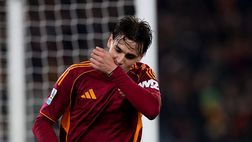 Non sono pazze idee: ecco cinque scommesse per la 28a giornata al fantacalcio