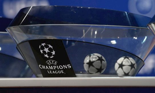 Champions League, Inter sicuramente contro due inglesi nel girone 25/26: il motivo…- immagine 2