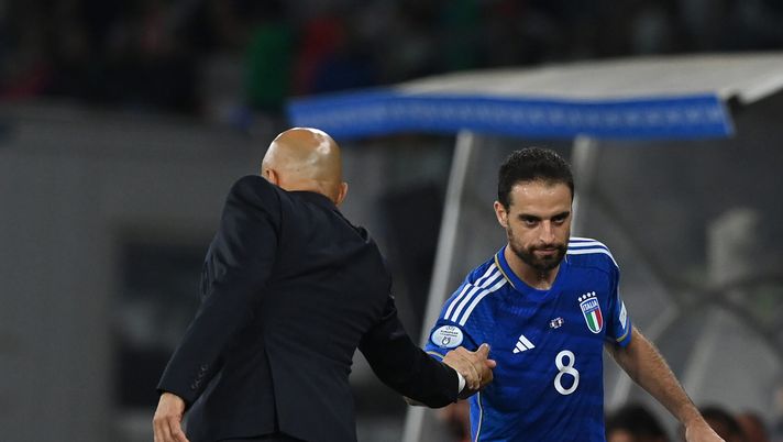 Spalletti lascia fuori Biraghi. La scelta su Bonaventura - immagine 1