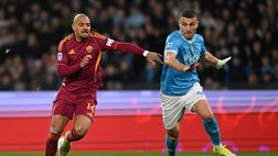 Sbaglia su Zaragoza, ma stavolta non crolla: riecco Buongiorno! I voti dei quotidiani