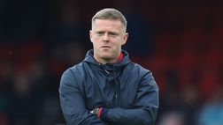 St Patrick’s-Shelbourne: il pronostico del Red Dublin Derby