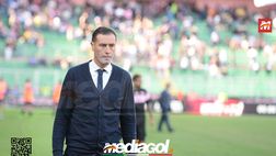 Calciomercato Palermo, Corriere dello Sport: “Caso pista aperta, Verde bloccato”