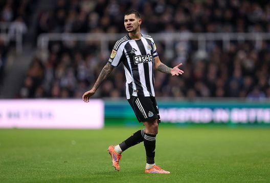 Newcastle-Chelsea, dove vedere il match in diretta tv e streaming LIVE- immagine 2