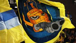 Nordsjaelland-Brondby, il pronostico: per gli ospiti un tabù che dura dal 2022