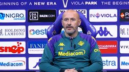 VIDEO – Italiano: “Abbiamo lavorato bene, ma occhio al Toro”