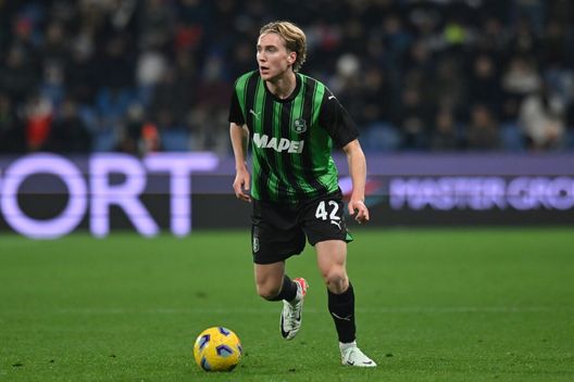 Thorstvedt: “Dopo le vittorie con Juve e Inter abbiamo fatto fatica. Contro le big…” - immagine 1