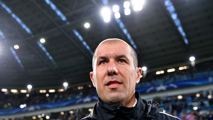 L’Al-Ain ha trovato il sostituto in panchina di Crespo: ecco l’ex Monaco Jardim - immagine 1