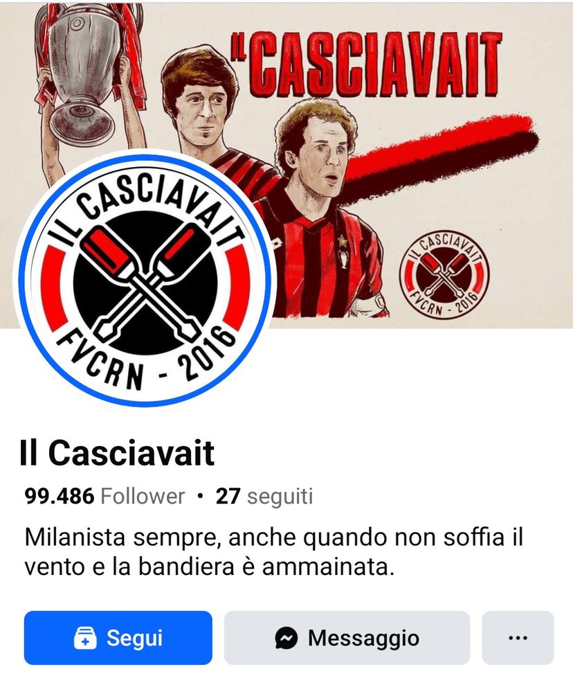 Un gelido risveglio dopo un buon inizio- immagine 2