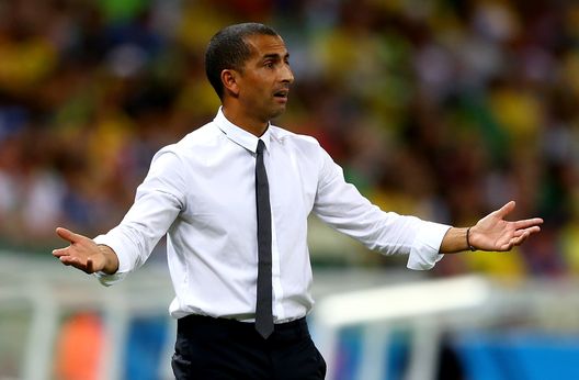 UFFICIALE – Clamoroso ai Mondiali: ex Inter esonerato dopo la prima partita, i dettagli- immagine 2