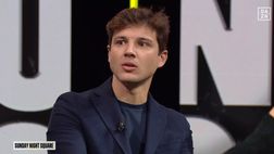 Bernardi: “Mercato Inter, sacrificio che andava fatto. Un giorno Marotta mi ha detto…”