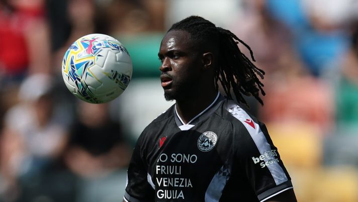 Mercato, Solet sempre più vicino all’Inter: trovato l’accordo! Ora per chiudere serve… - immagine 1