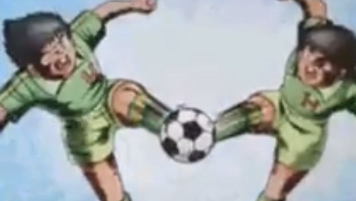 Cremonese-Napoli, il LIVEBLOG: “Chi mi ricordano Hojlund e Lang” - immagine 1