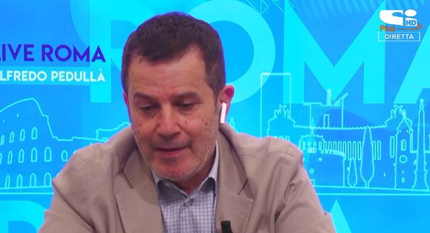 Pedullà: “Donnarumma? City e Bayern in allerta. Le italiane a zero? Non escluso ma…”- immagine 2