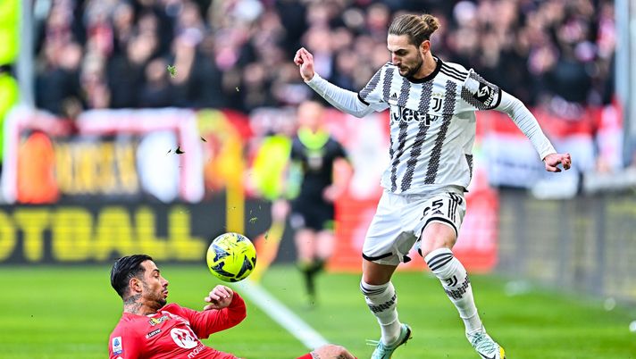 Izzo sfida la Samp di Ilkhan, Verdi ospita la Lazio. Scalpitano i granata in C- immagine 2