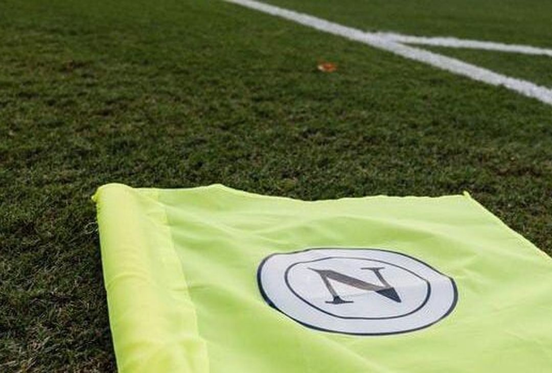 GALLERY Napoli-Monza, Stadio Maradona sugli attenti: “Pronti a scaldare l’arena!”- immagine 1